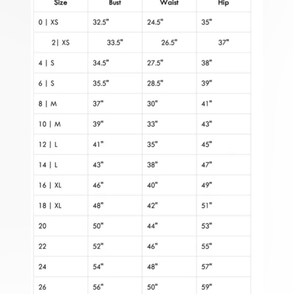 Mac duggal Home /V NECK FLUTTER SLEEVE EMBELLISHED MESH GOWN - Picture 5 of 6